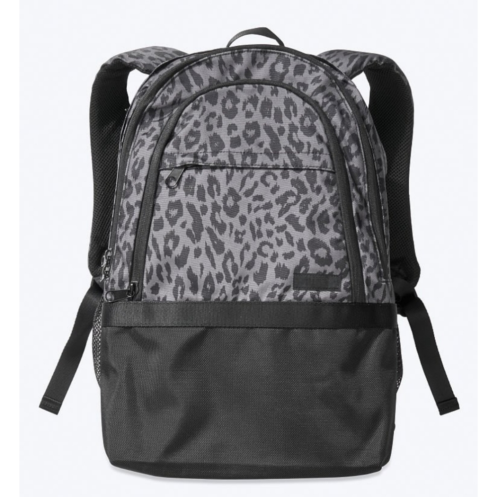 Victoria's Secret PINK COLLEGIATE BACKPACK 🎒